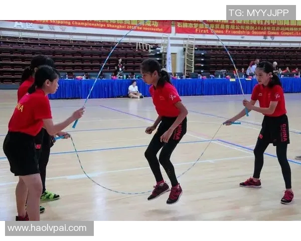 权威发布：2023年全球排球战术实力排行榜揭晓与分析