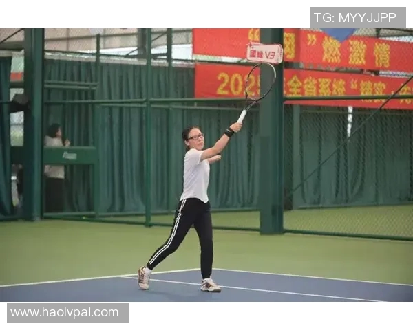 杭州网球队在挑战赛中的灵活性展现与战术分析