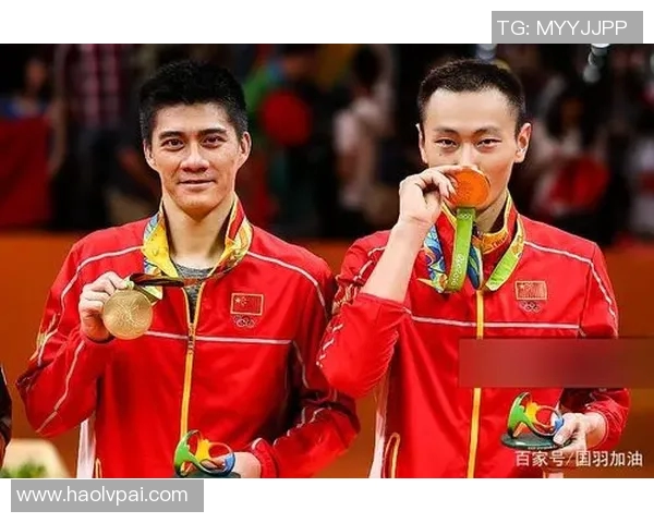 杭州羽毛球队与南京羽毛球队赛后复盘分析比赛经验与战术策略