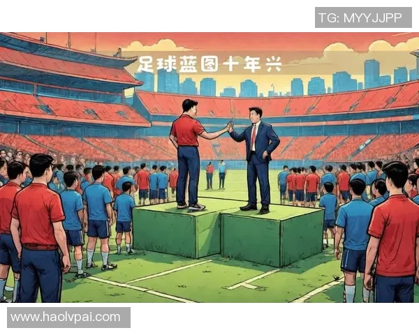 杭州足球队意识对比深度剖析与发展潜力探讨