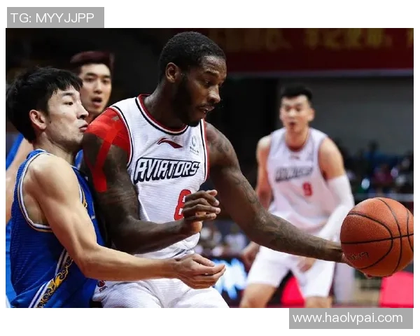 深圳排球队以98分领跑精英赛积分榜展现强劲实力和团队合作精神