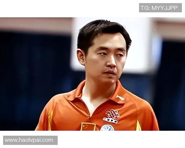 秘鲁足球明星盘点：他们如何在国际舞台上闪耀光芒