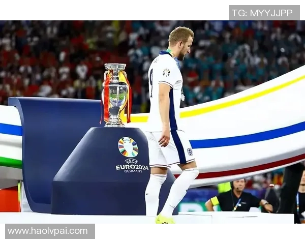英格兰足球明星在抖音上展现个人魅力与精彩瞬间的全新体验