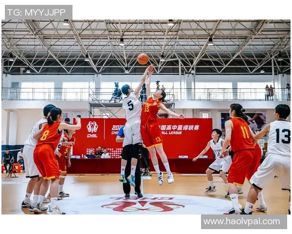 西安篮球队心理素质强劲跻身全国第八名引发关注