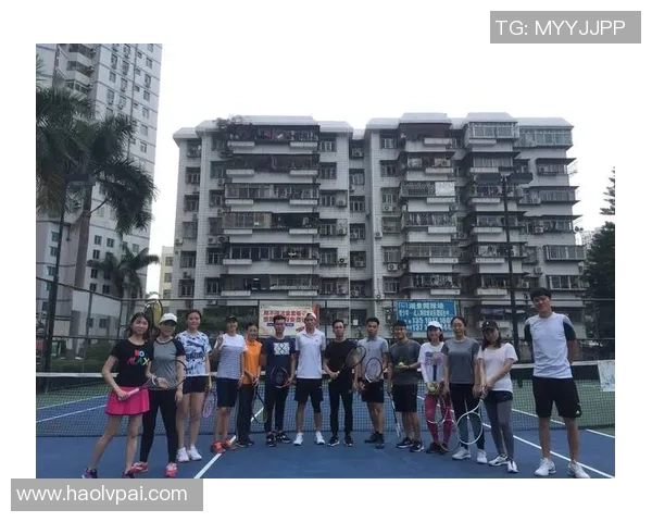 深圳网球队的管理模式与发展策略深度解析
