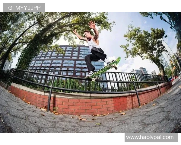 武汉滑板队实力大提升引发热议滑板文化新潮流的崛起与发展