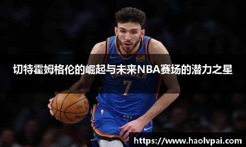 完美体育登录入口