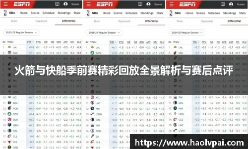 完美体育