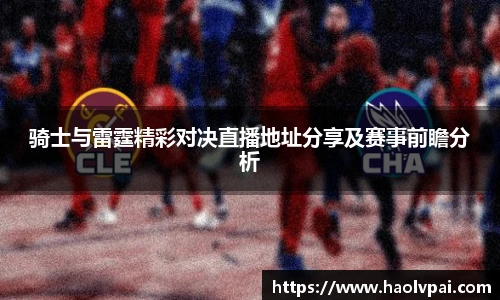 365完美体育官网