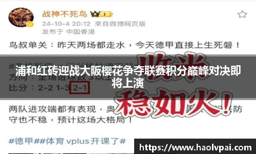 完美体育
