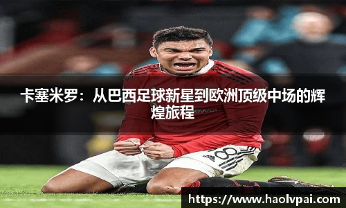 完美体育登录入口